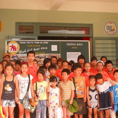 sostegno a distanza attivita ricreative casa sorriso_0